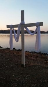 Easter Sunrise Services 